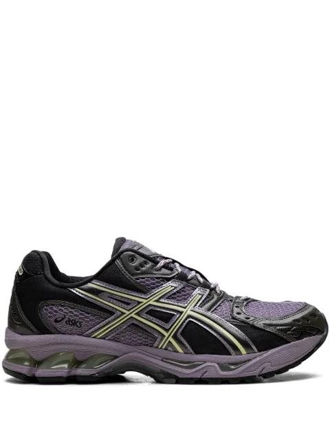GEL-Nimbus 10.1 sneakers by ASICS