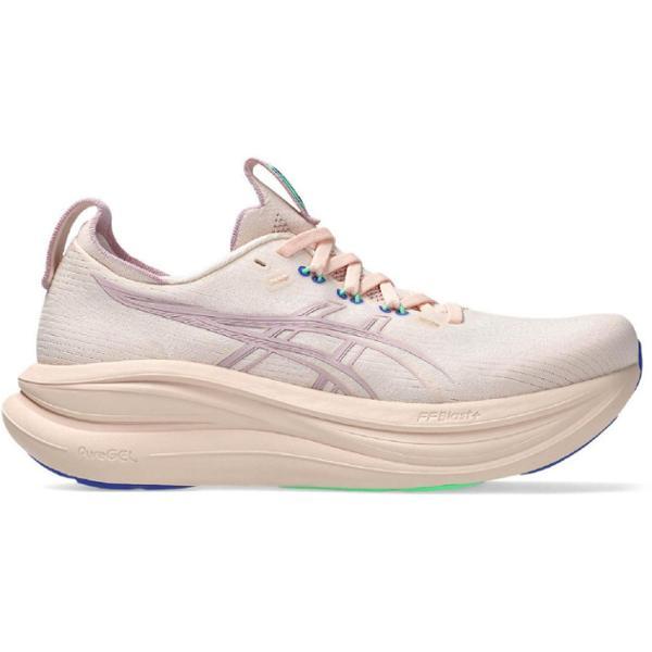 GEL-Nimbus 28 Road-Running Shoes by ASICS