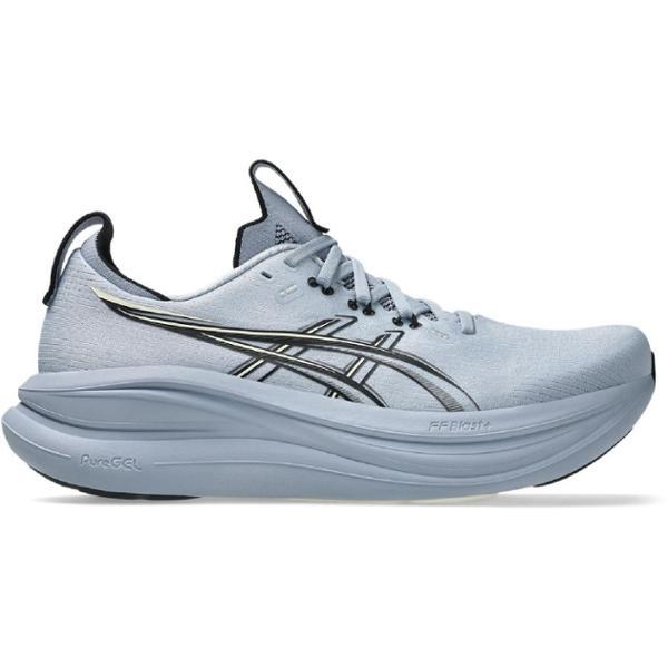 GEL-Nimbus 28 Road-Running Shoes by ASICS