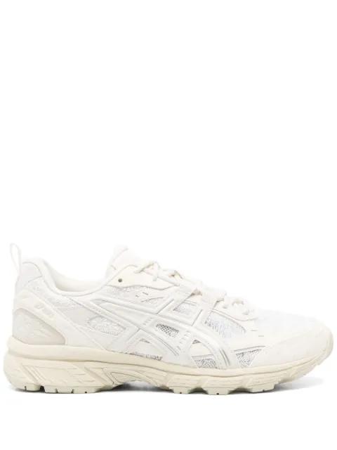 GEL-Nunobiki sneakers by ASICS