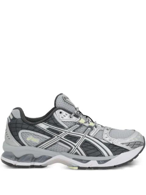 GEL-Nymbus 10 sneakers by ASICS
