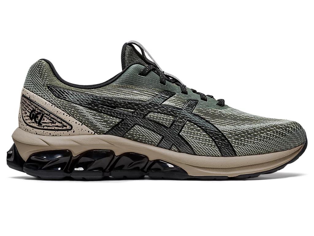 GEL-QUANTUM 180 VII by ASICS