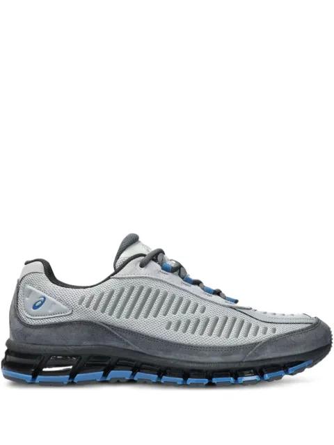 GEL-QUANTUM 360 I AMP sneakers by ASICS