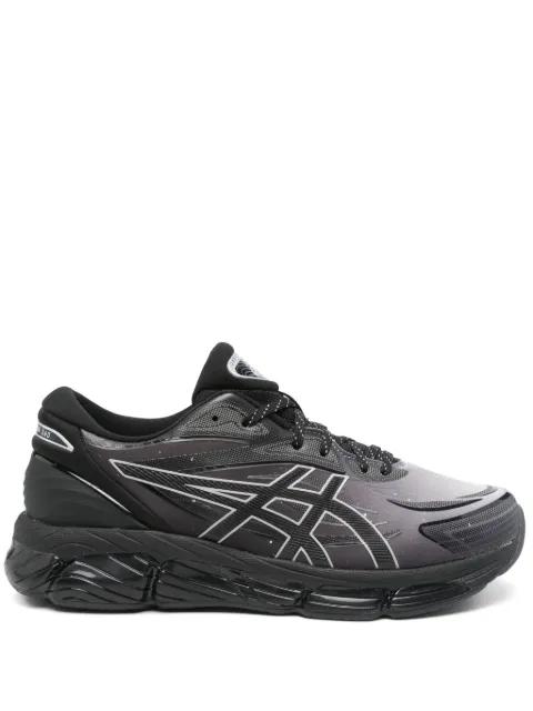 GEL-Quantum 360 sneakers by ASICS
