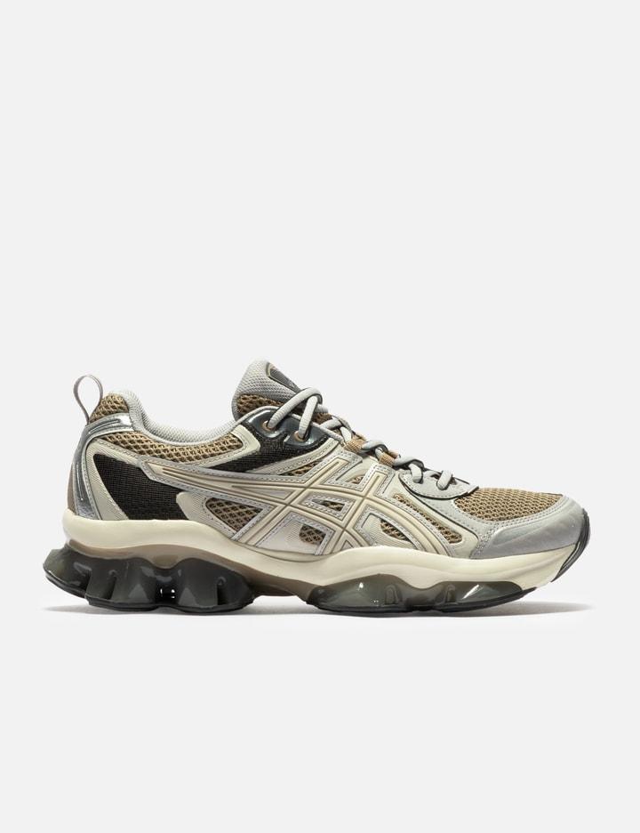 GEL-Quantum Kinetic by ASICS