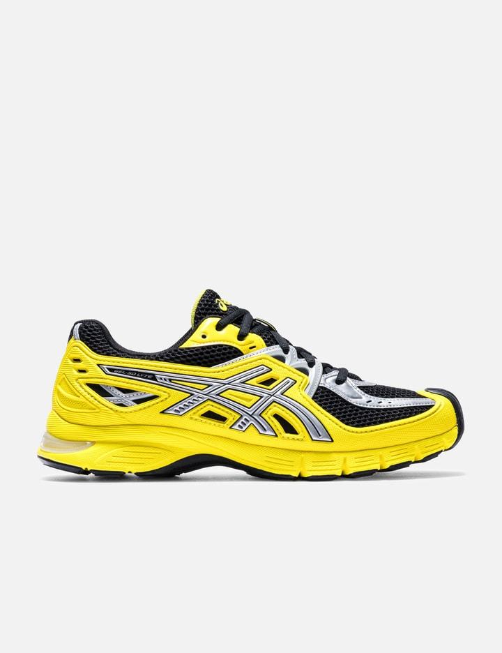 GEL-SD-LYTE by ASICS