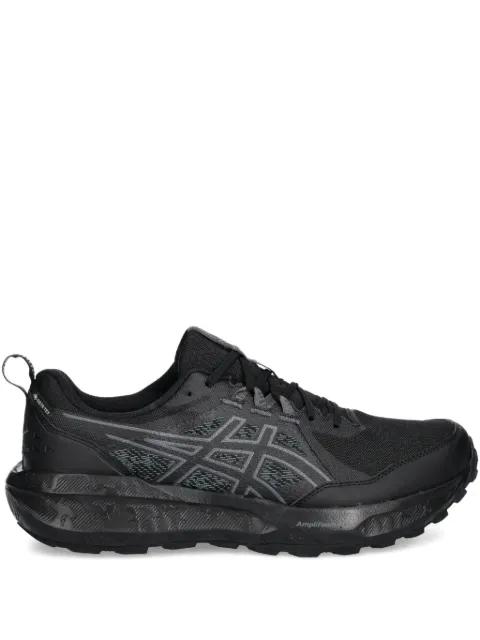 GEL-Sonoma 8 GTX trail running sneakers by ASICS