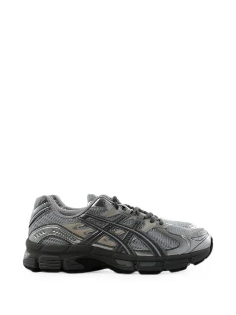GEL-Stratus MC sneakers by ASICS