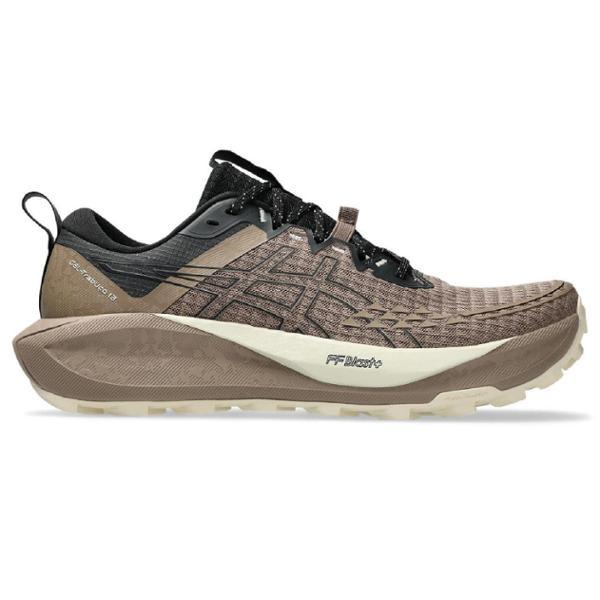 GEL-Trabuco 13 Trail-Running Shoes by ASICS