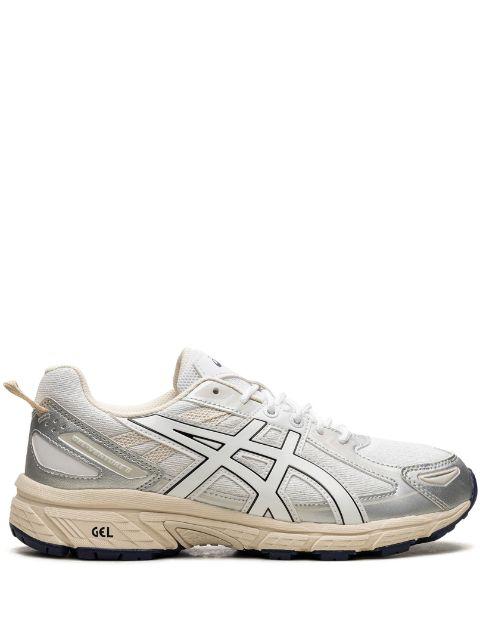 GEL-VENTURE 6 "Classic" sneakers by ASICS
