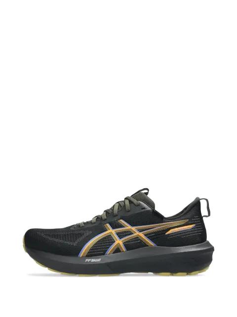 GT-1000 14 GTX sneakers by ASICS