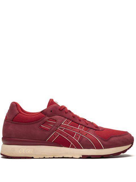 GT 2 sneakers by ASICS