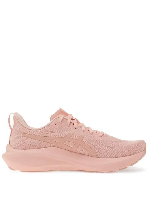 GT-2000™ 13 mesh-paneled sneakers by ASICS
