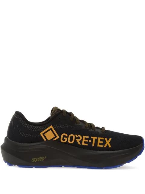 GT-2000 14 GTX sneakers by ASICS