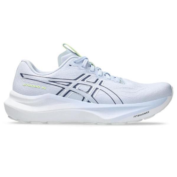 GT-2000 14 Road-Running Shoes by ASICS
