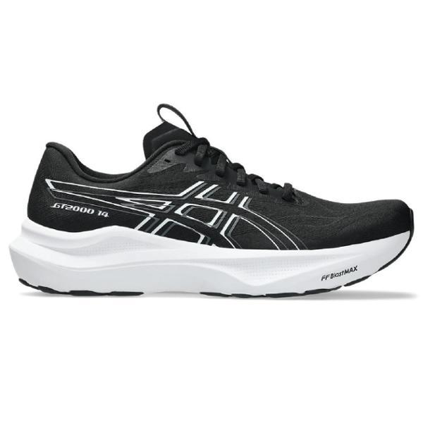 GT-2000 14 Road-Running Shoes by ASICS