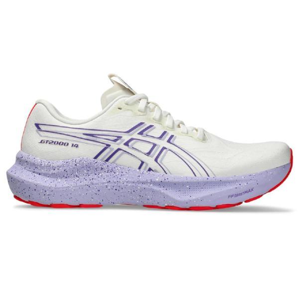 GT-2000 14 Road-Running Shoes by ASICS