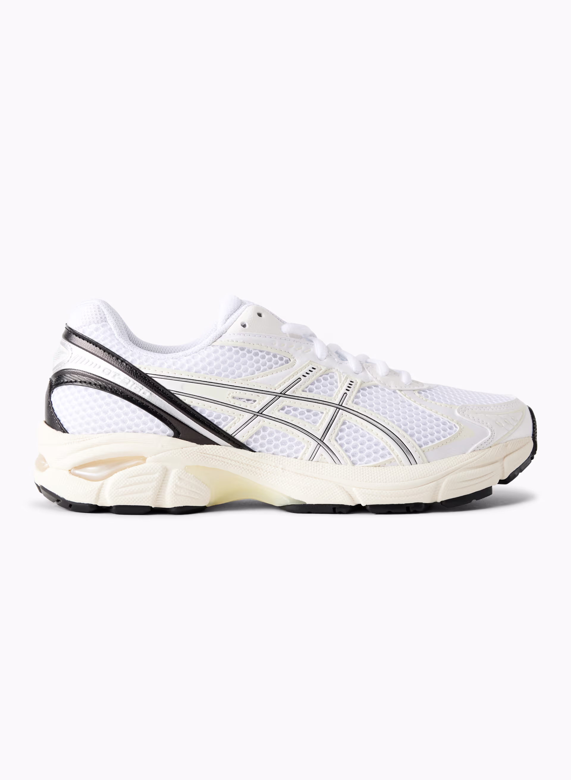 GT-2160 by ASICS