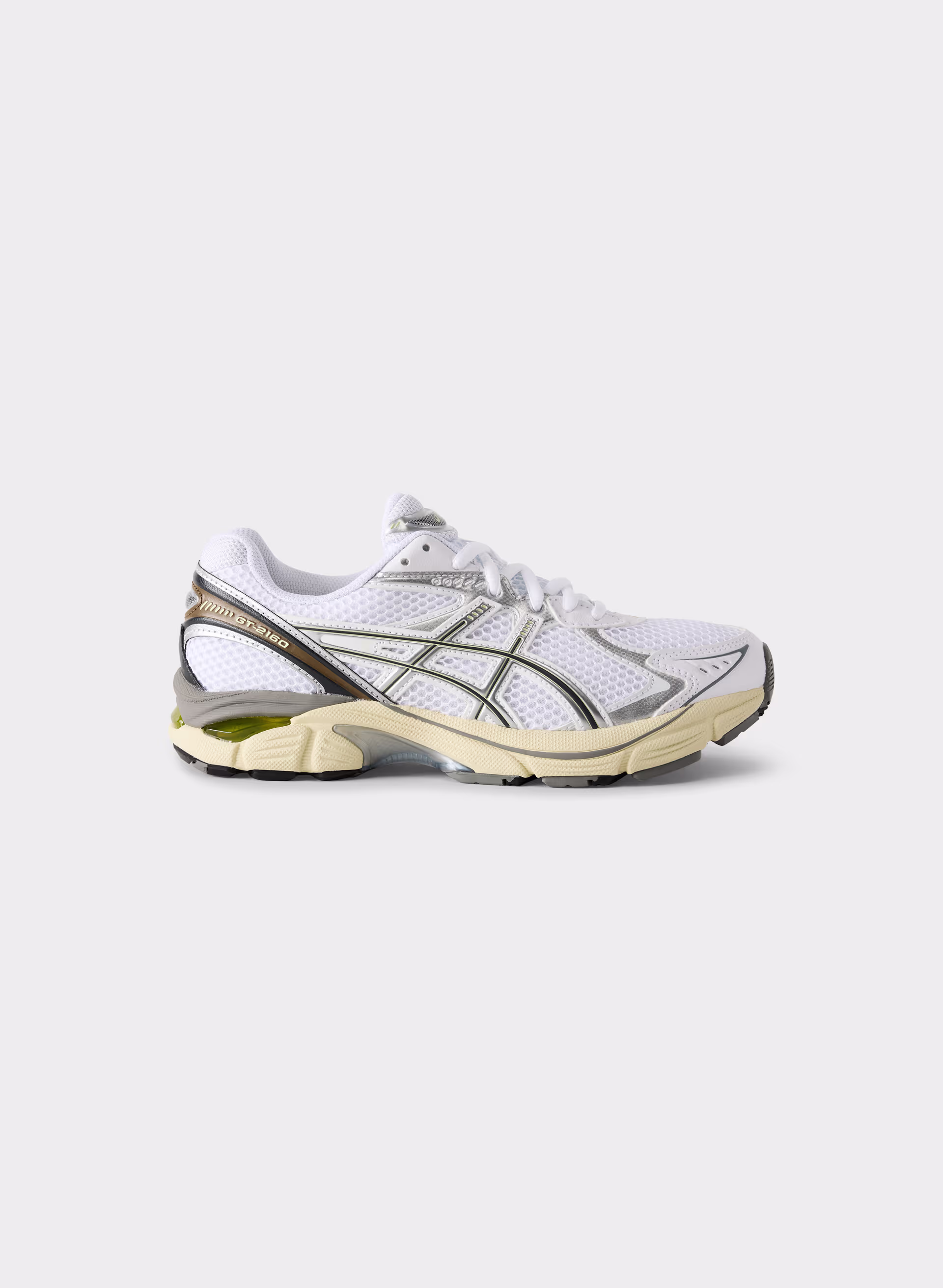 GT-2160 by ASICS