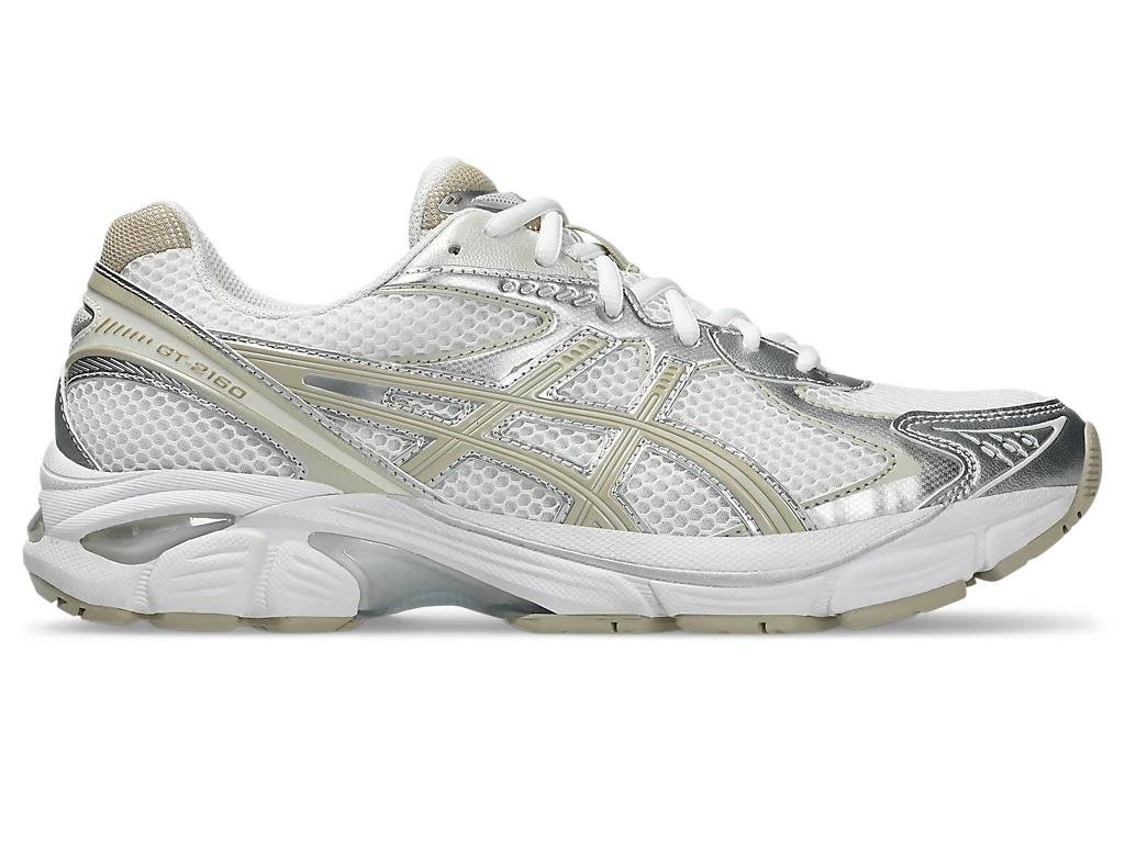 GT-2160 by ASICS