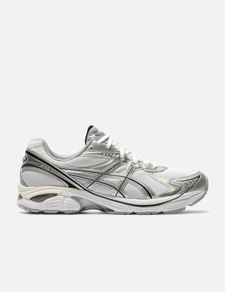 GT-2160 by ASICS