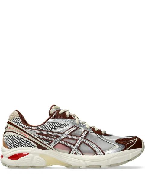 GT-2160 Above Clouds sneakers by ASICS