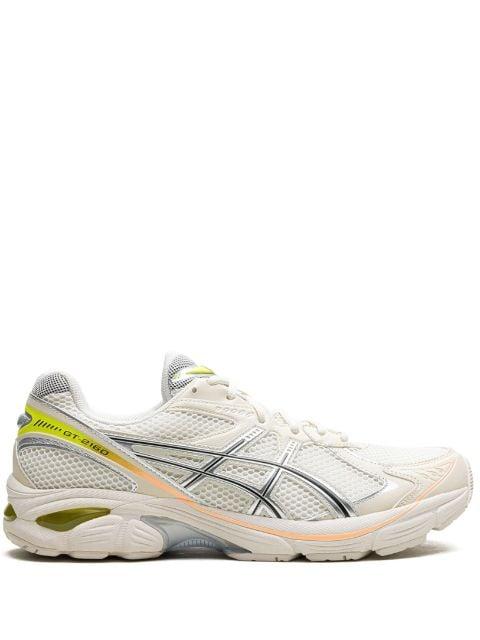 GT-2160 "Paris" by ASICS