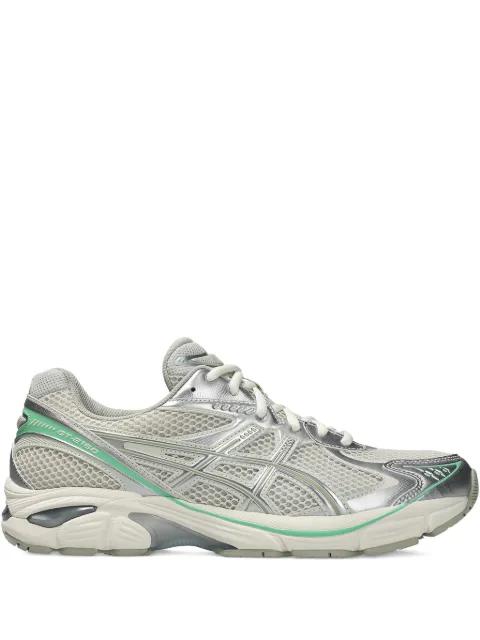 GT-2160 "Peppermint" sneakers by ASICS