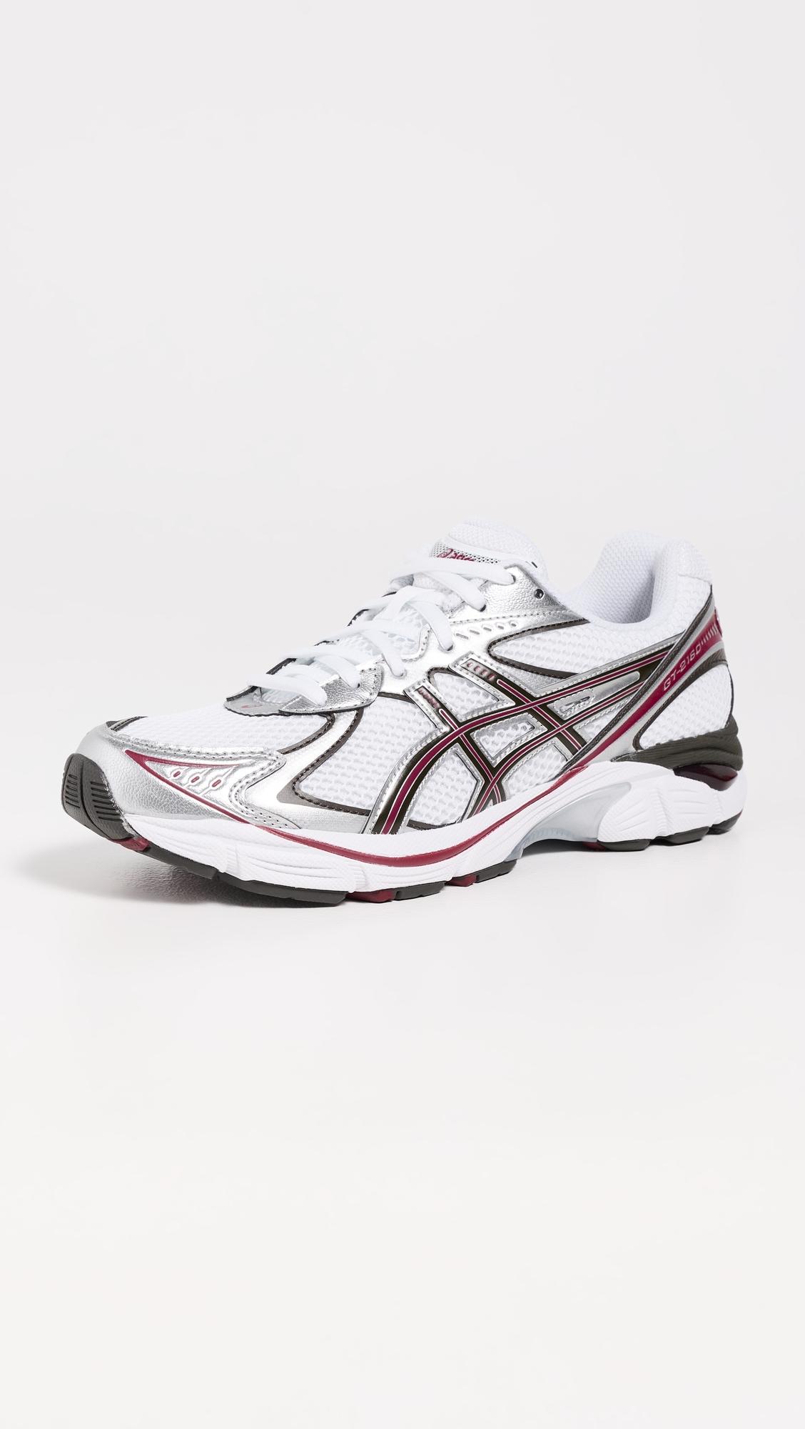 GT-2160 Sneakers by ASICS