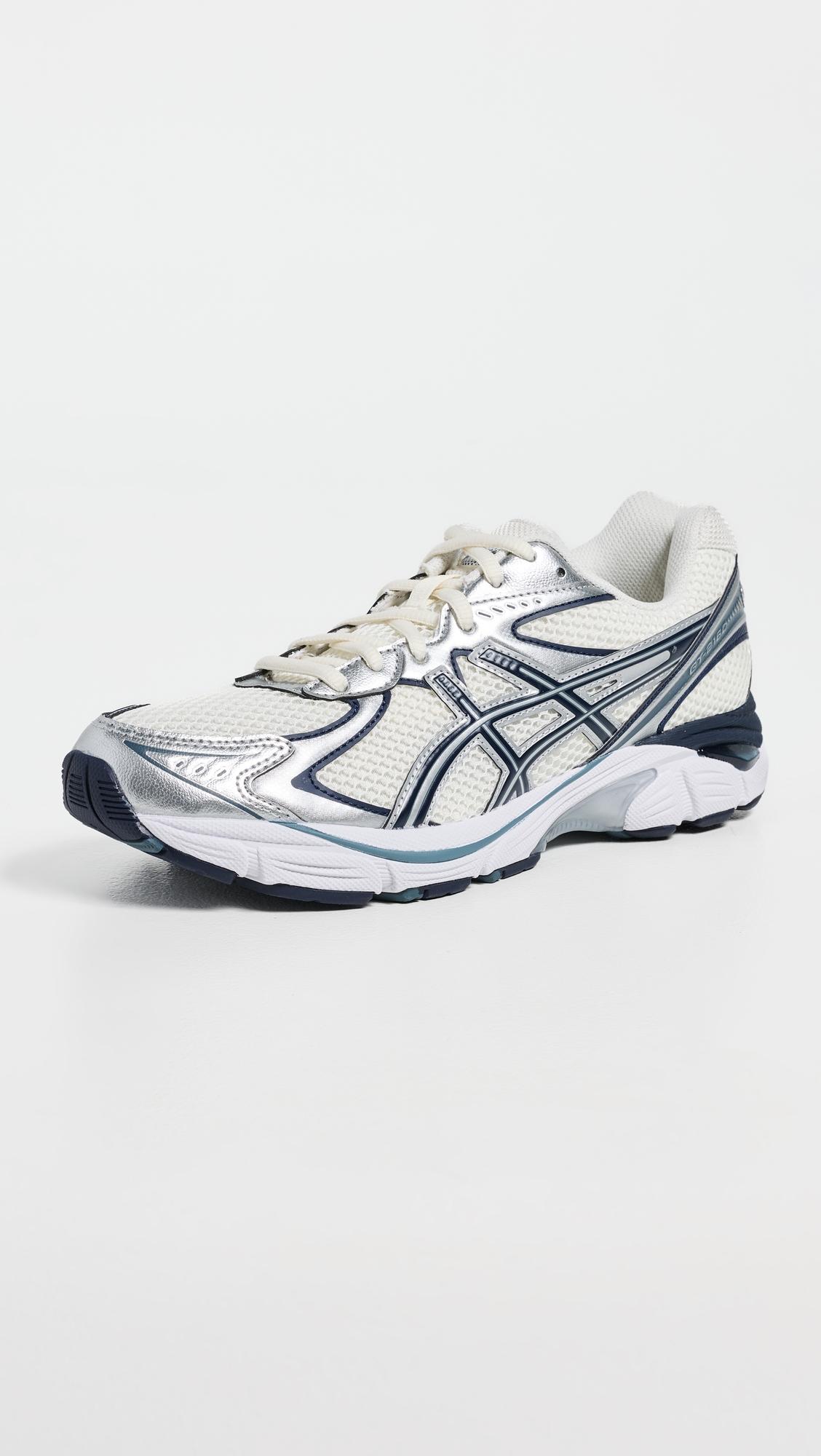GT-2160 Sneakers by ASICS