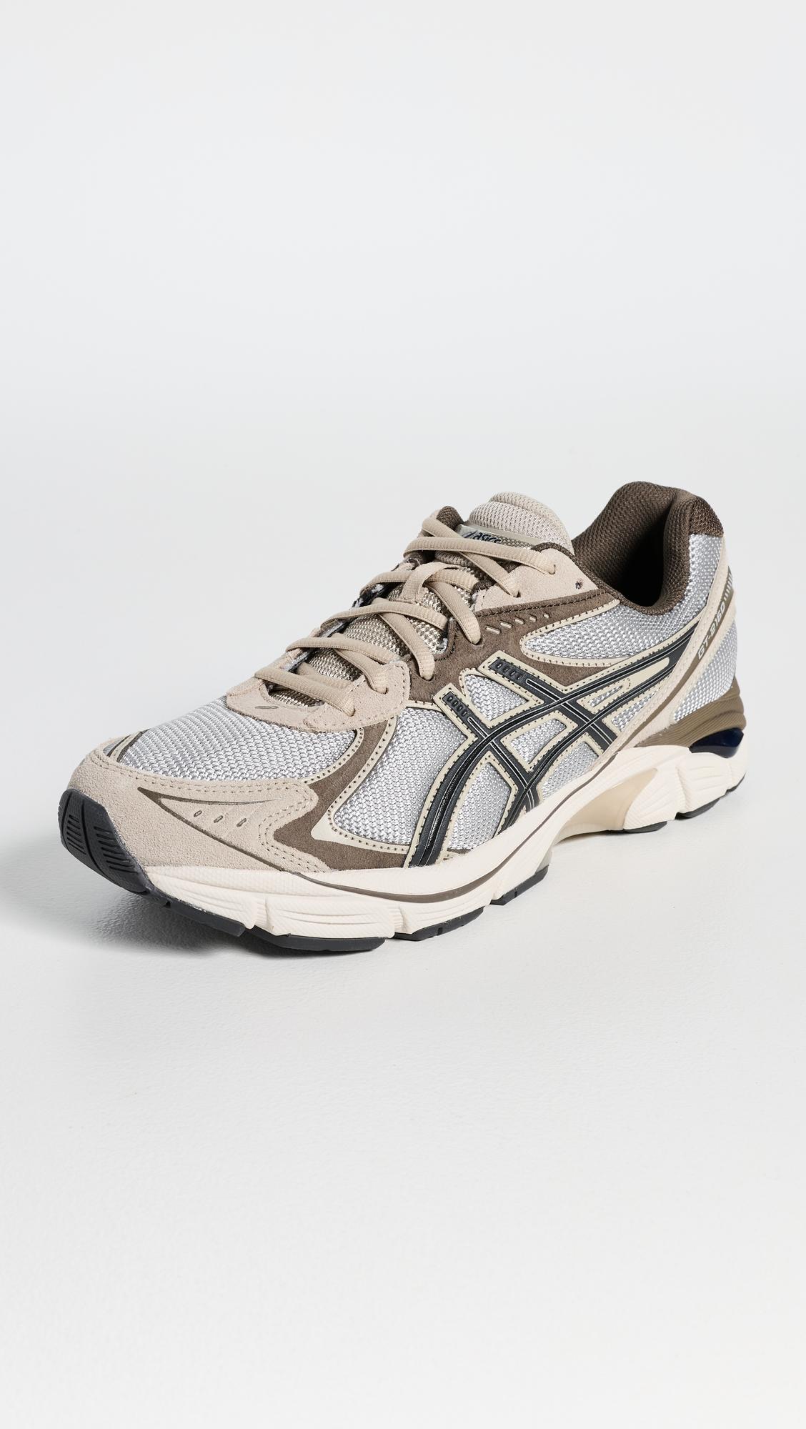 GT-2160 Sneakers by ASICS