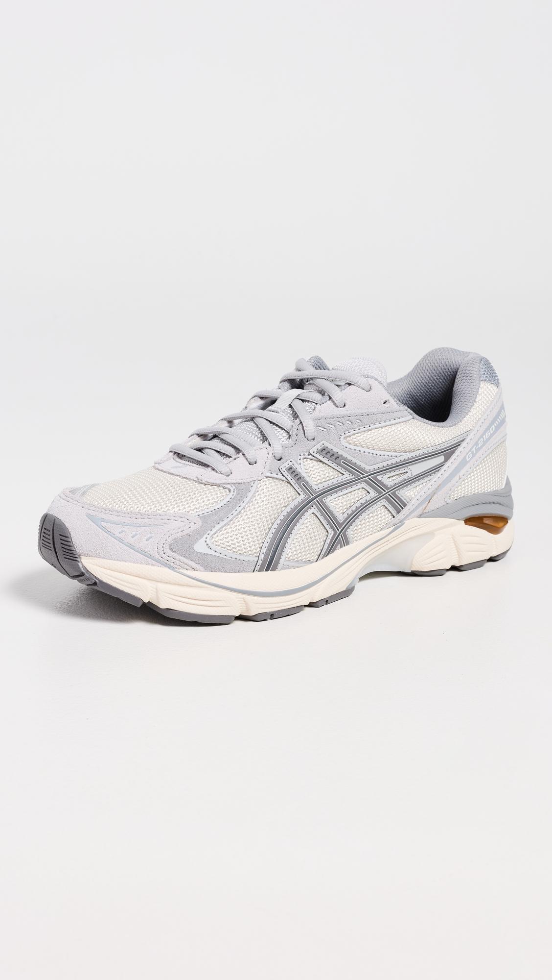 GT-2160 Sneakers by ASICS