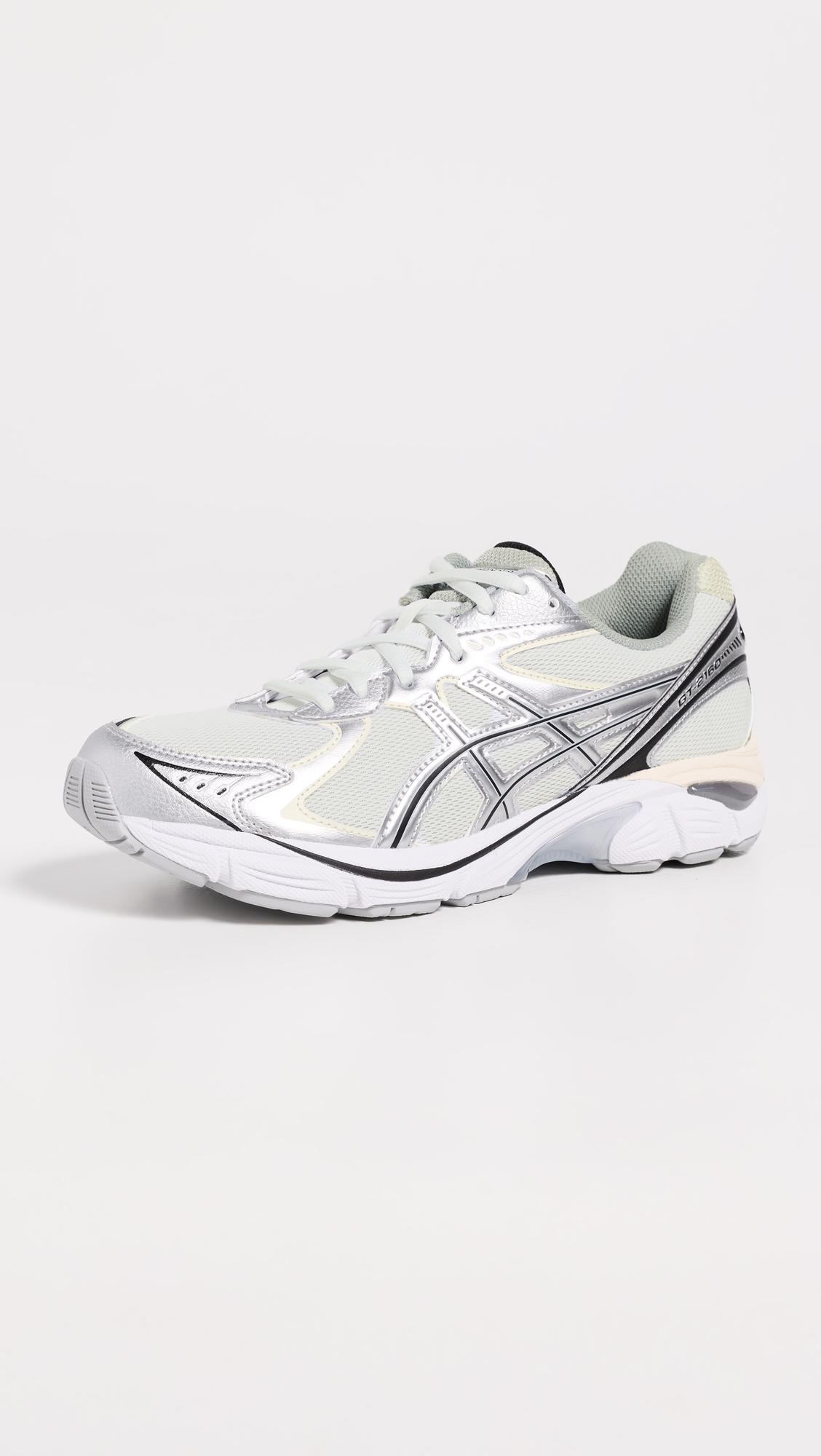 GT-2160 Sneakers by ASICS