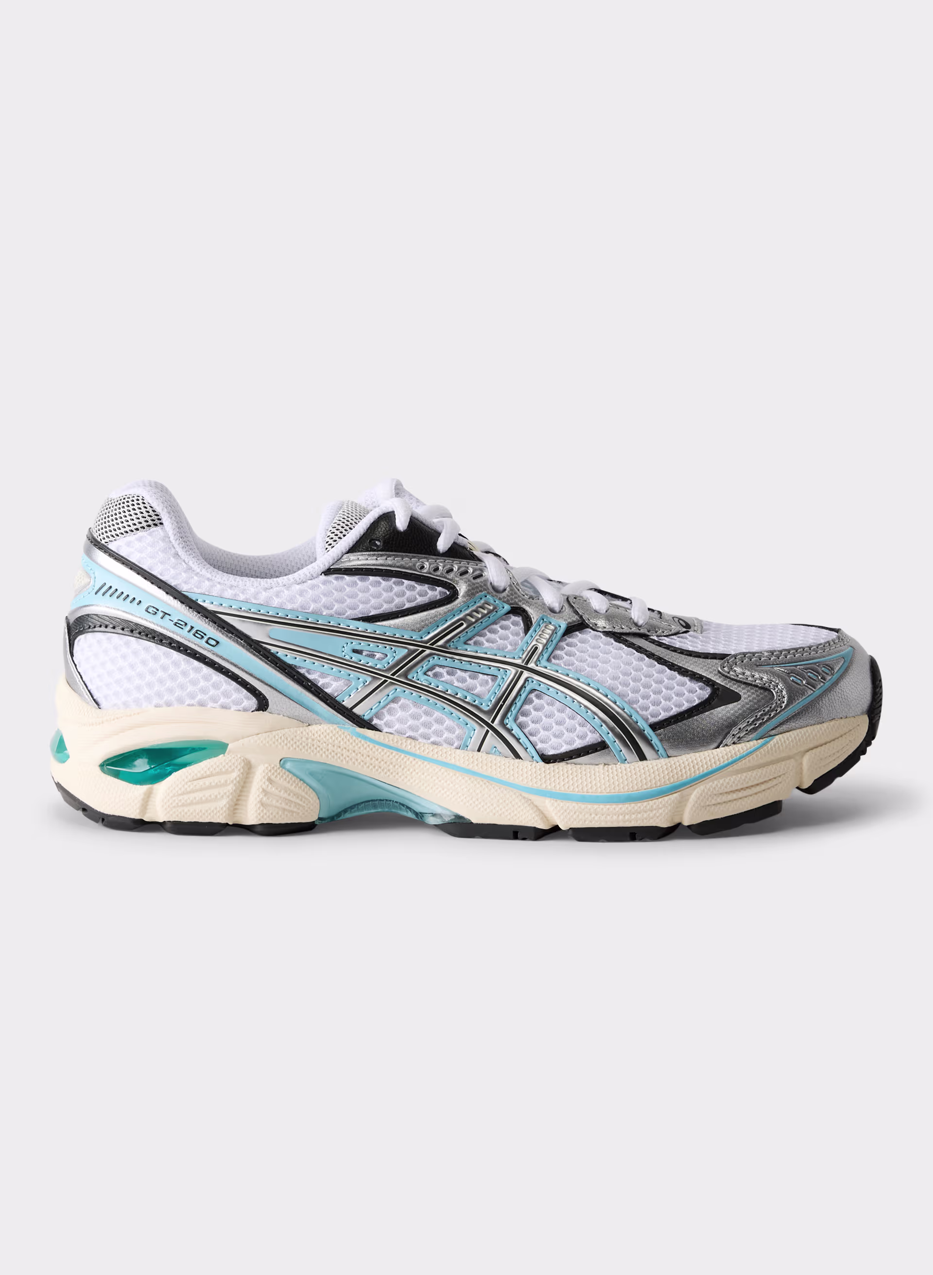 GT-2160 by ASICS