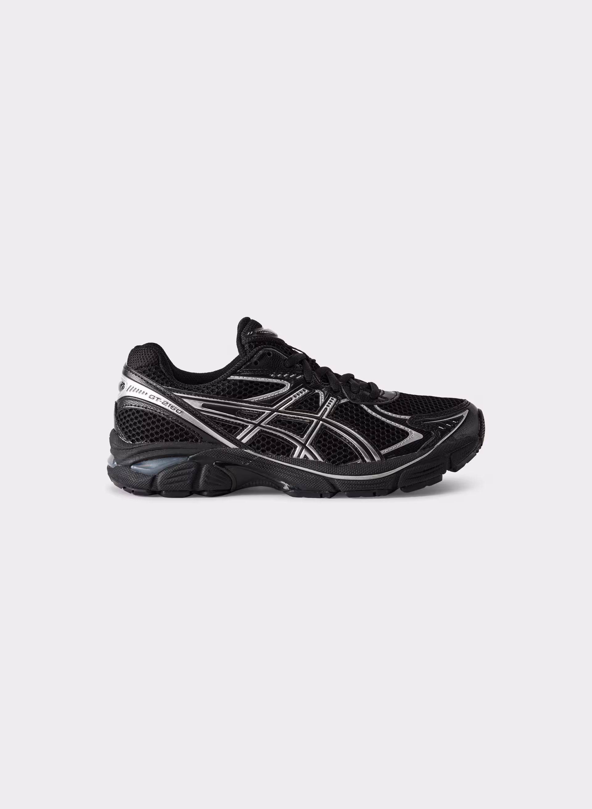 GT-2160 by ASICS