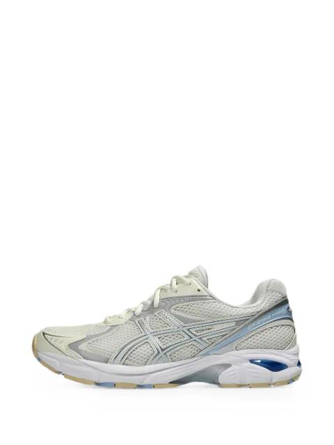 GT-2160 lace-up sneakers by ASICS