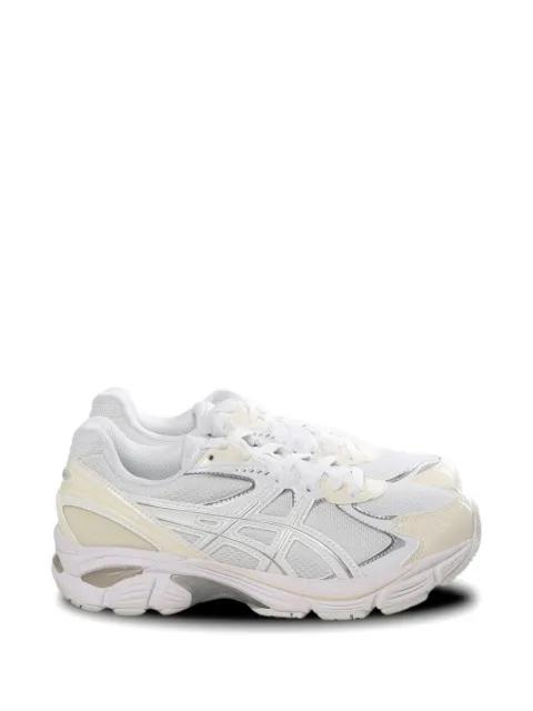 GT-2160 lace-up sneakers by ASICS