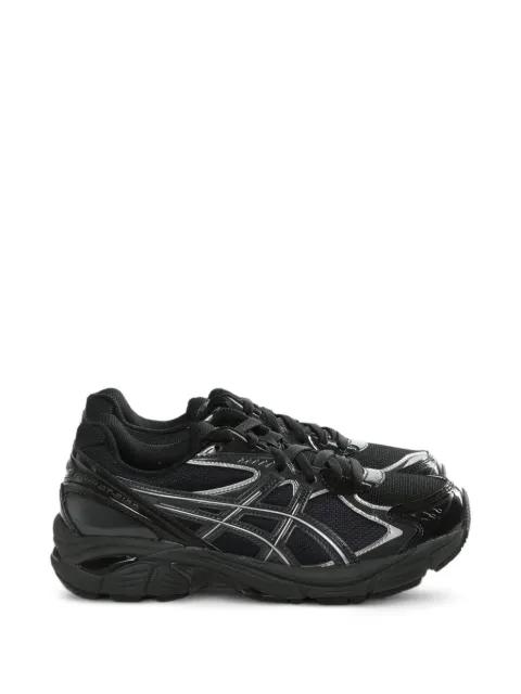 GT-2160 lace-up sneakers by ASICS