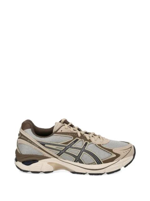 GT-2160 lace-up sneakers by ASICS