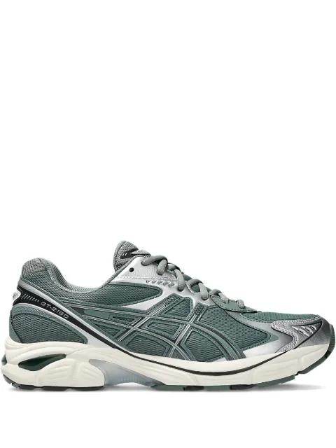 GT-2160 mesh-panelled sneakers by ASICS