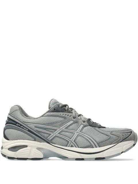 GT-2160 mesh sneakers by ASICS