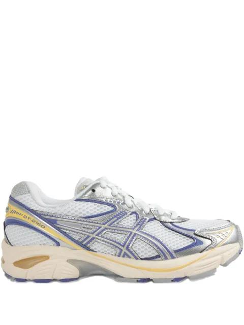 GT-2160 sneakers by ASICS