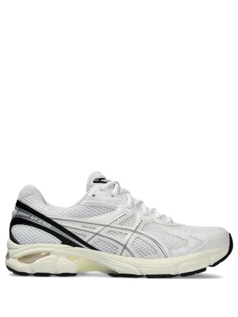 GT-2160 sneakers by ASICS