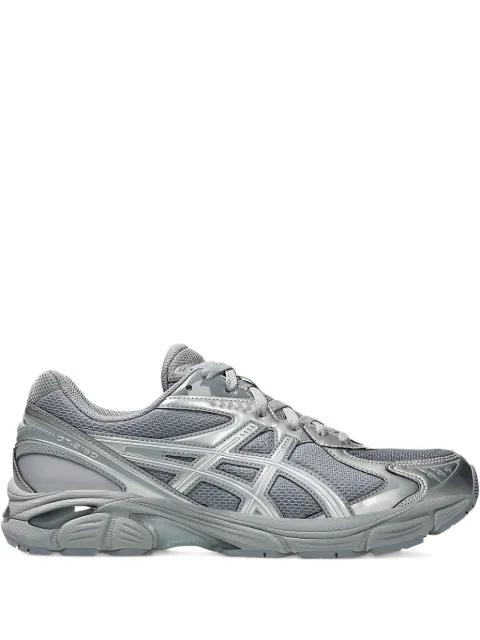 GT-2160 sneakers by ASICS