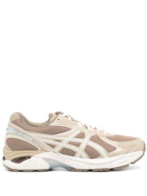 GT-2160 sneakers by ASICS