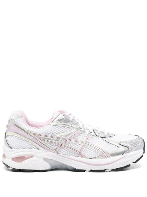 GT-2160 sneakers by ASICS