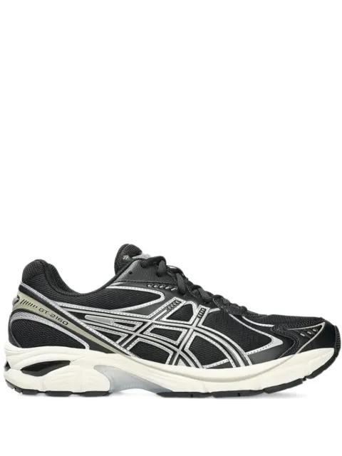 GT-2160 sneakers by ASICS