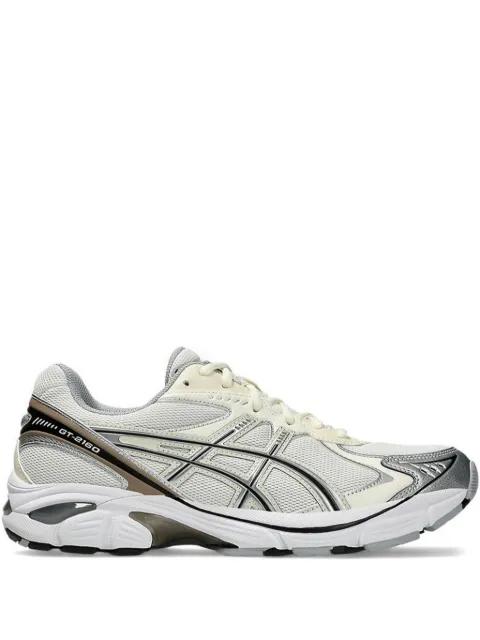 GT-2160 sneakers by ASICS