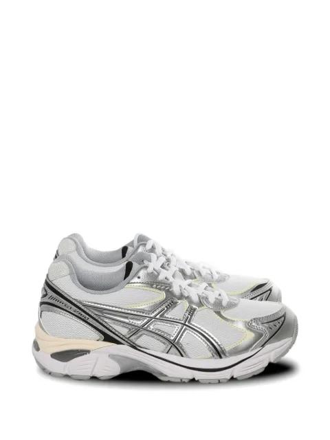 GT-2160 sneakers by ASICS