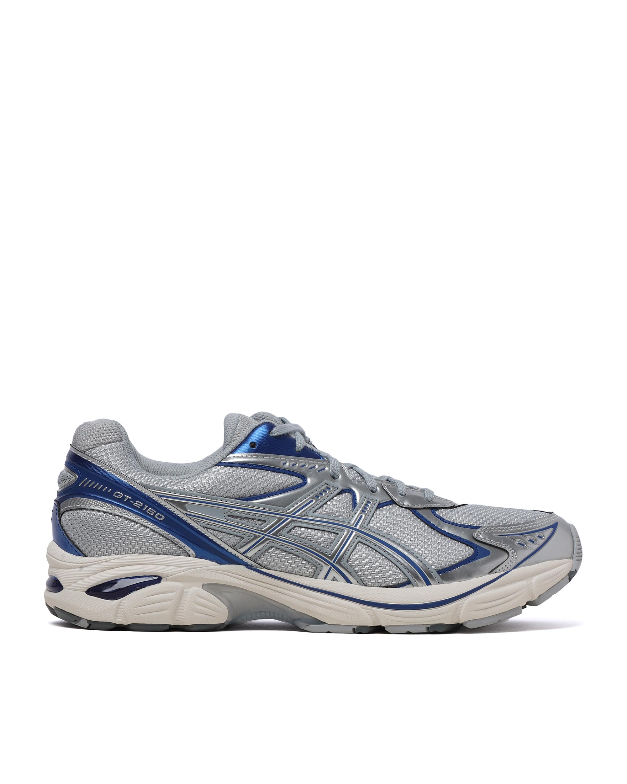 GT-2160 sneakers by ASICS